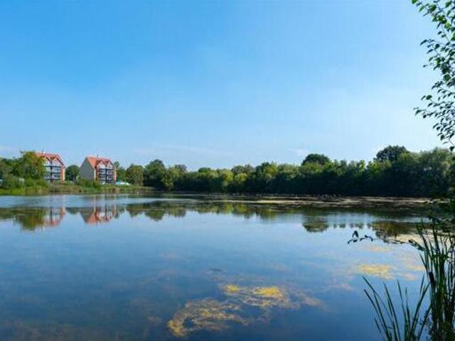 House for sale in Camberley, Surrey Heath