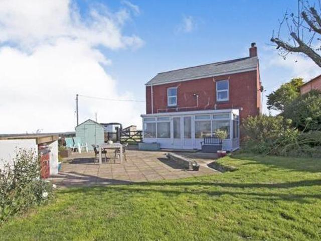 House for sale in Brea, Roseworthy