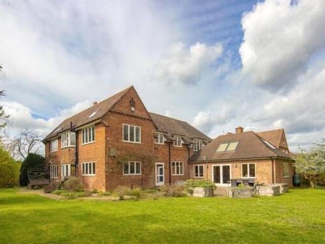 House for sale in Arbury, Cambridgeshire