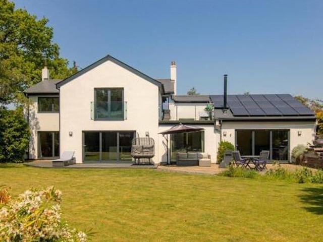 House for sale in Arbury, Cambridgeshire