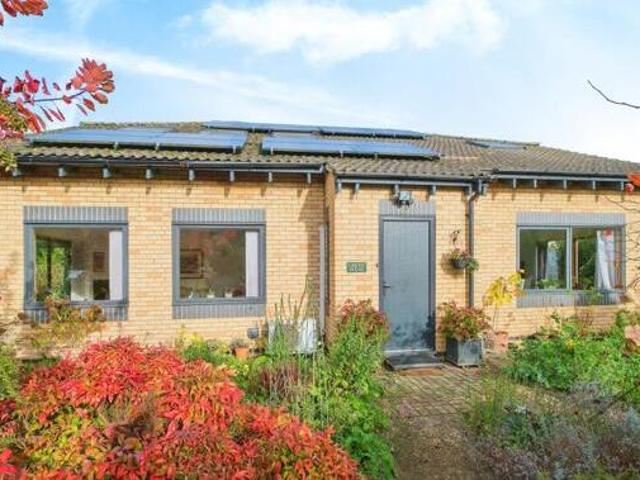 House for sale in Arbury, Cambridgeshire