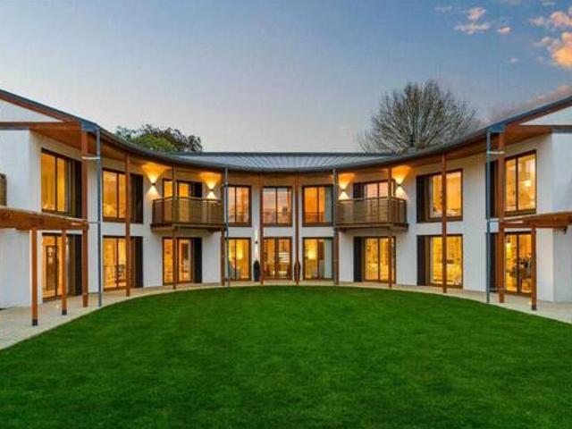 House for sale in Arbury, Cambridgeshire