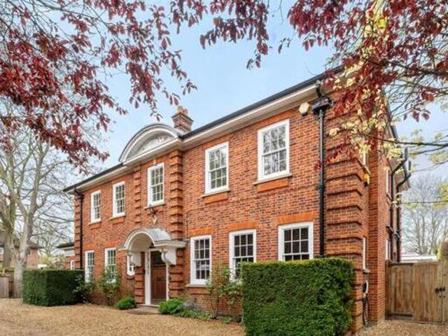 House for sale in Arbury, Cambridgeshire