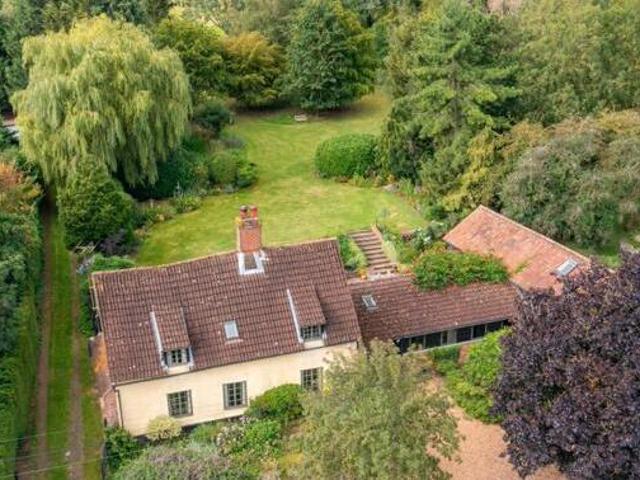 House for sale in Arbury, Cambridgeshire