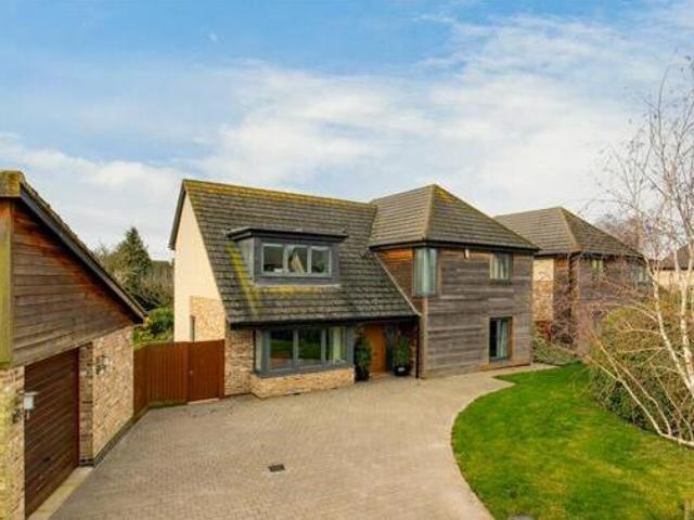House for sale in Arbury, Cambridgeshire