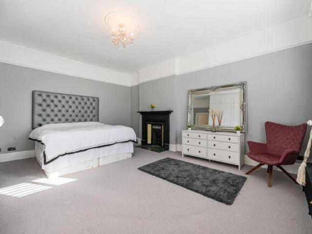 Farm for sale in Arbury, Cambridgeshire