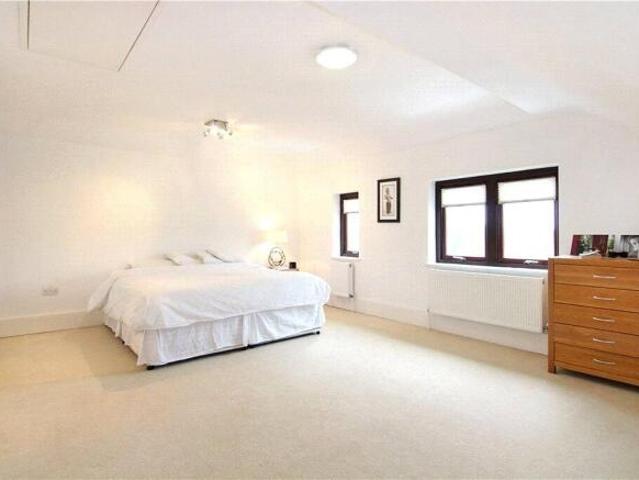 Farm for sale in Arbury, Cambridgeshire