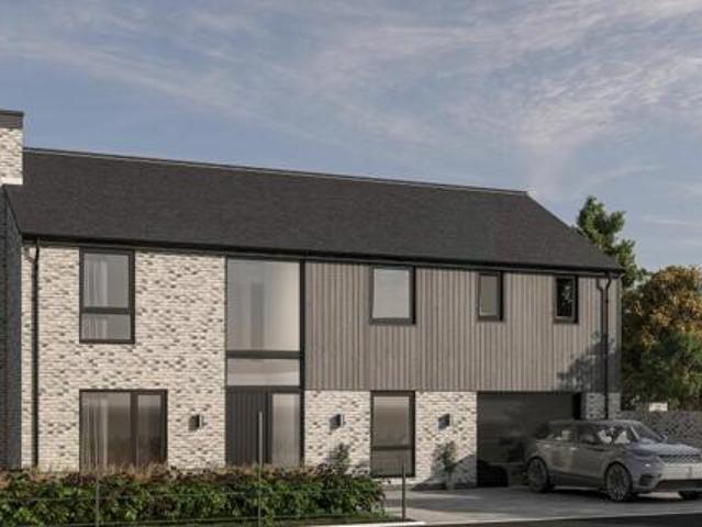 House for sale in Port Clarence, Stockton-on-tees