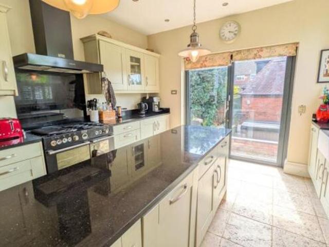 Farm for sale in Camp Hill