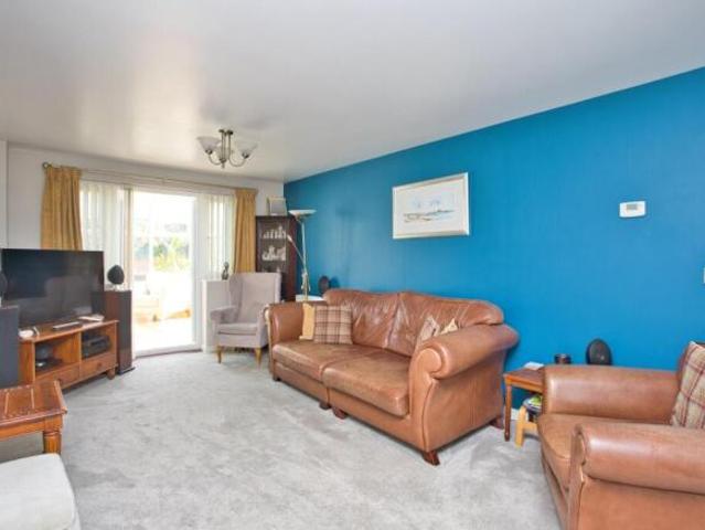 Farm for sale in Folkestone
