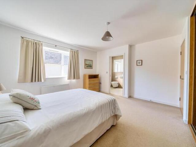 Property for sale in Ryewood, Sevenoaks