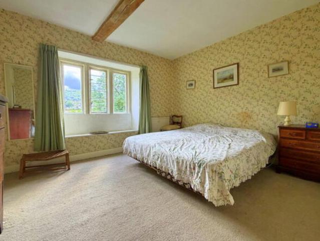 Farm for sale in Bathampton, Bath And North East Somerset