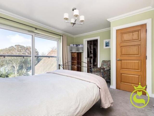 Farm for sale in Canford Cliffs, Poole