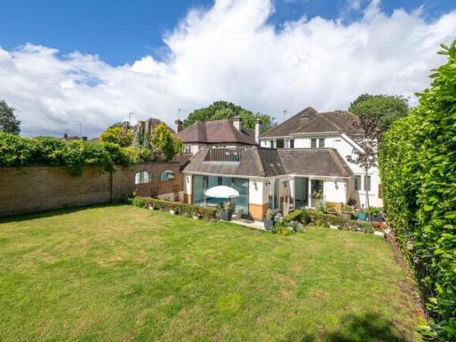 Farm for sale in Cannon Park, West Midlands