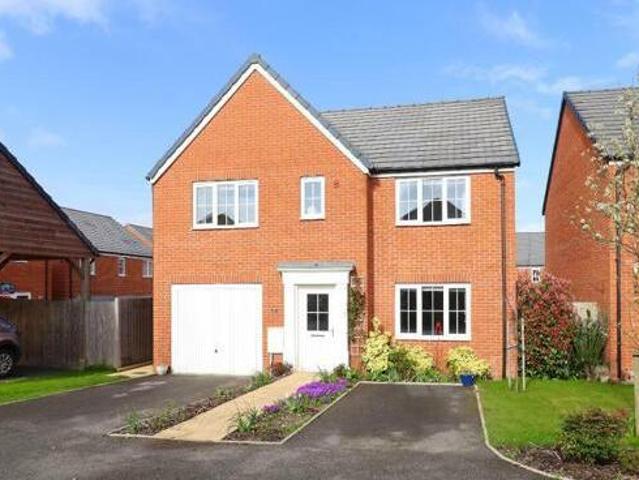 House for sale in The Bridge, Kent