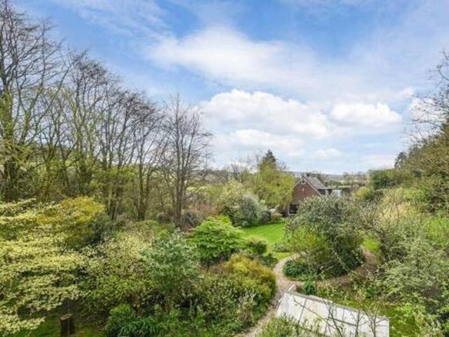 House for sale in The Bridge, Kent