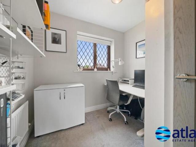 Farm for sale in The Bridge, Kent