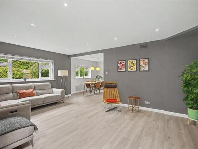 Farm for sale in Georgia, Greater Manchester