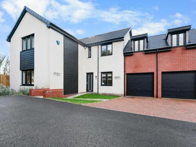 House for sale in City of London, Greater London