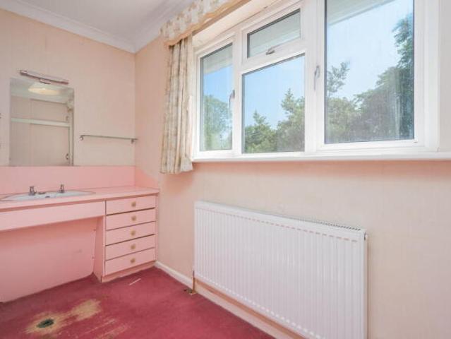 Farm for sale in Mount Wise