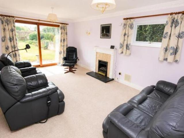 Farm for sale in Carew, Pembrokeshire