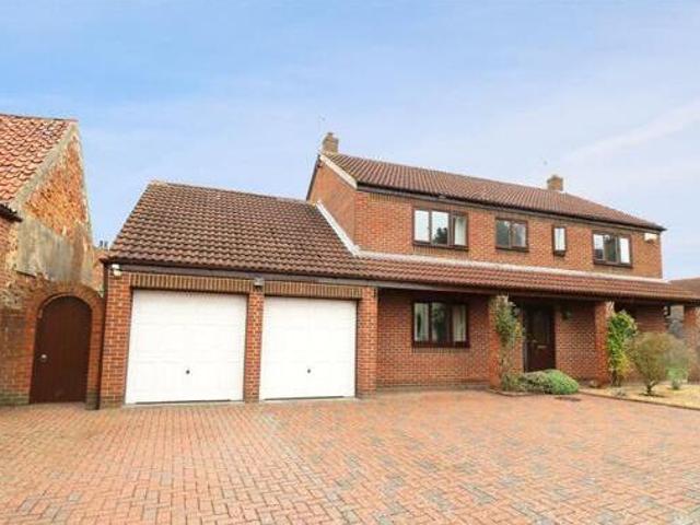 House for sale in City of London, Greater London