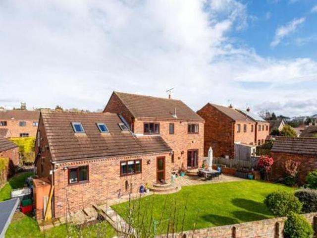House for sale in City of London, Greater London