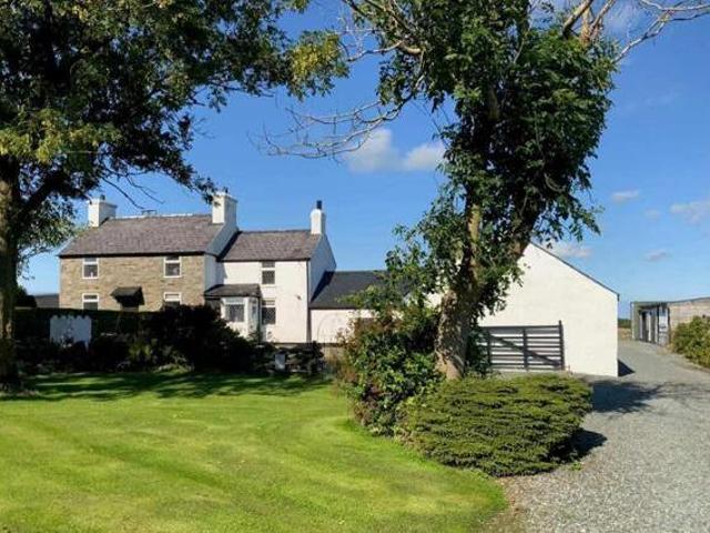 House for sale in City of London, Greater London