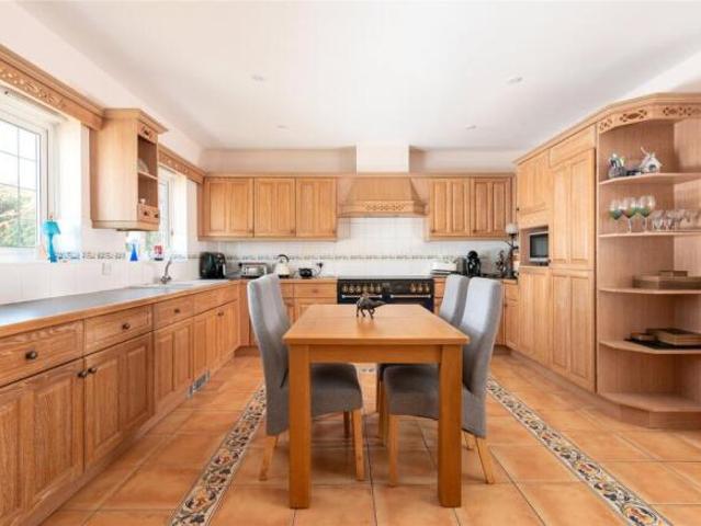 Farm for sale in Bedford