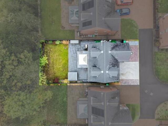 Farm for sale in Nottingham, Highland