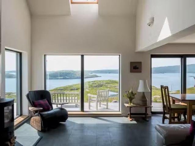 House for sale in Urgha