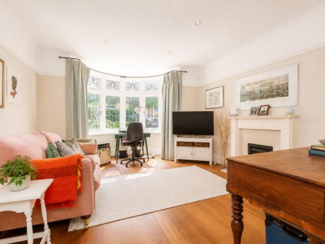 Farm for sale in Poole, Bournemouth, Christchurch and Poole