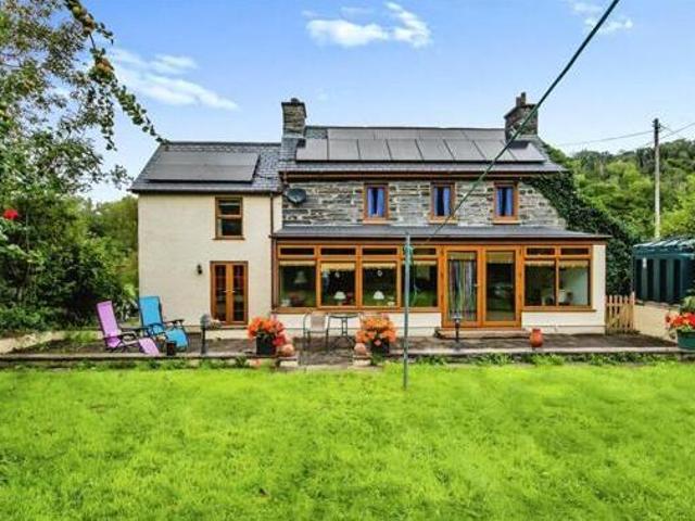 House for sale in City of London, Greater London