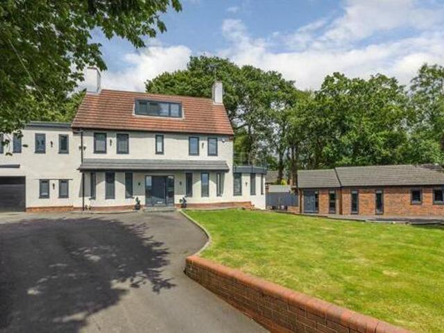House for sale in City of London, Greater London