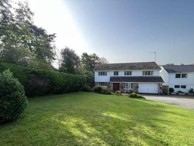 House for sale in City of London, Greater London