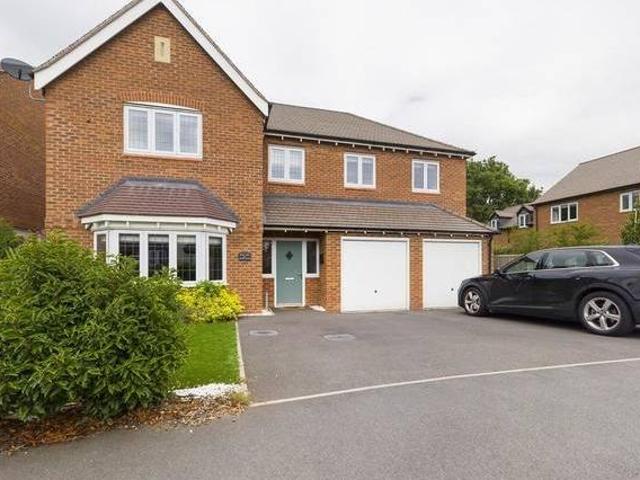 House for rent in Dudley Port, Tipton