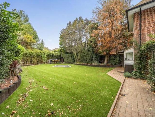 Farm for sale in Bournemouth, Bournemouth, Christchurch and Poole