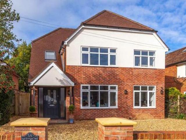 House for sale in Reading