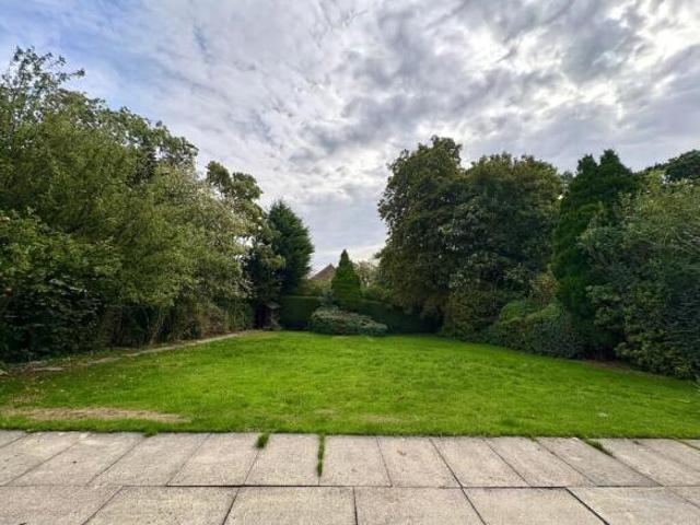 Farm for sale in Norwood Park, Kirklees