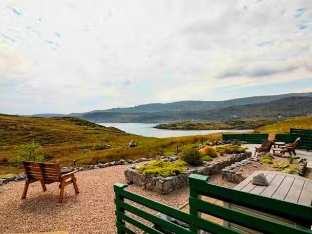 House for sale in Urgha