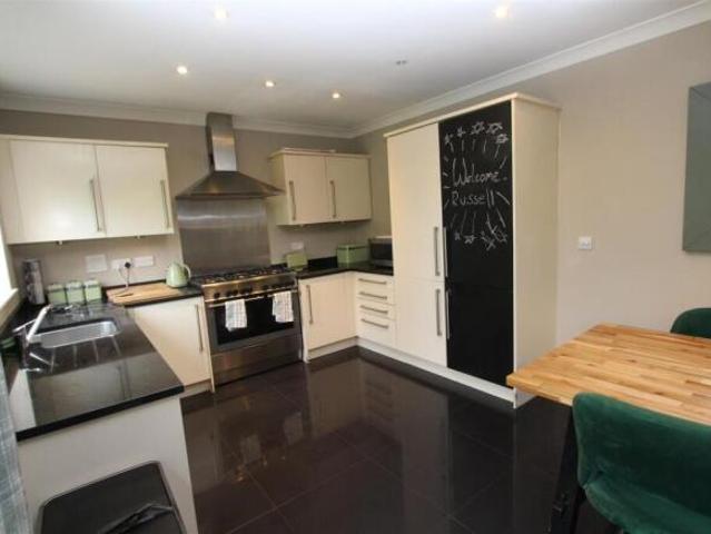 Farm for sale in Oughtrington, Warrington