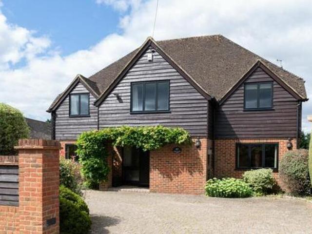 House for sale in City of London, Greater London