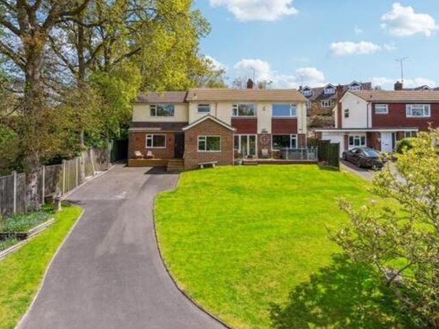 House for sale in City of London, Greater London