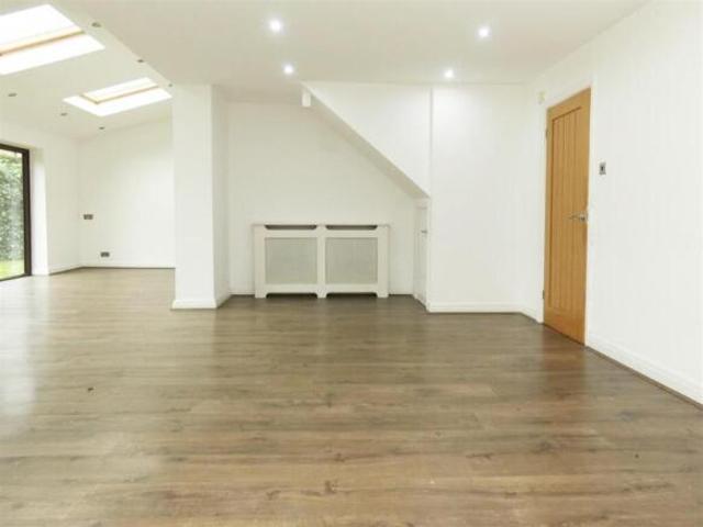 Farm for sale in Huyton, Knowsley