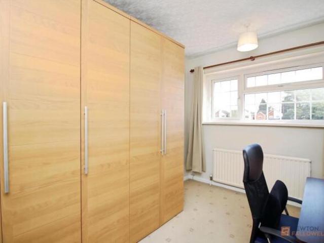 Farm for sale in Old Wharf, City Of Leicester