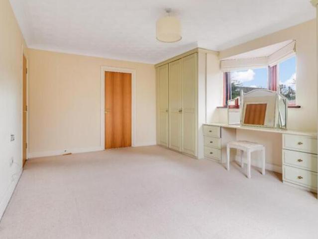 Farm for sale in Arbury, Cambridgeshire