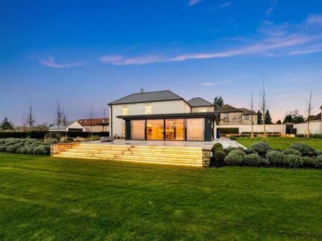 House for sale in North Yorkshire