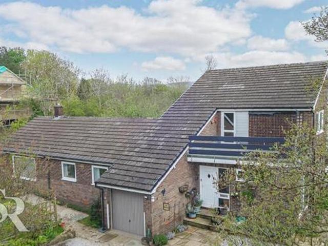 House for sale in City of London, Greater London
