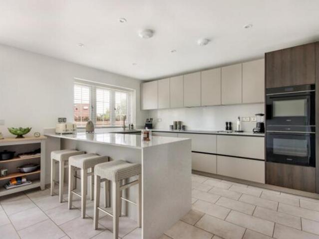 Farm for sale in Bourne Vale, Kent