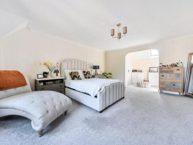 Farm for sale in Hampton Green, Cambridgeshire